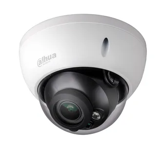 Видеокамера DAHUA DH-HAC-HDBW1100RP-VF DH-HAC-HDBW1100RP-VF Видеокамера DAHUA DH-HAC-HDBW1100RP-VF DH-HAC-HDBW1100RP-VF