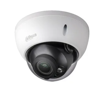 Видеокамера DAHUA DH-HAC-HDBW1200RP-VF-S3