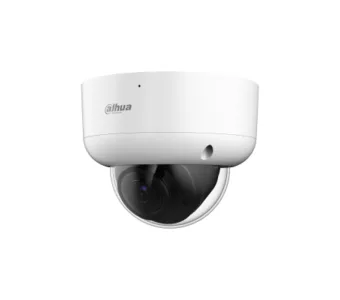 Видеокамера DAHUA DH-HAC-HDBW1231RAP-Z-A DH-HAC-HDBW1231RAP-Z-A Видеокамера DAHUA DH-HAC-HDBW1231RAP-Z-A DH-HAC-HDBW1231RAP-Z-A