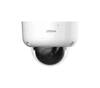 Видеокамера DAHUA DH-HAC-HDBW1231RAP-Z-A DH-HAC-HDBW1231RAP-Z-A Видеокамера DAHUA DH-HAC-HDBW1231RAP-Z-A DH-HAC-HDBW1231RAP-Z-A