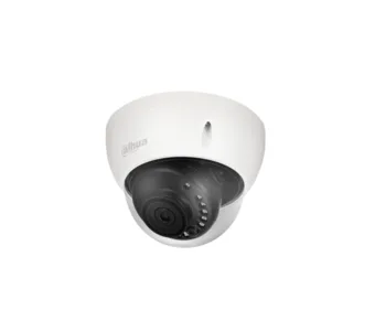 Видеокамера DAHUA DH-HAC-HDBW1400EP