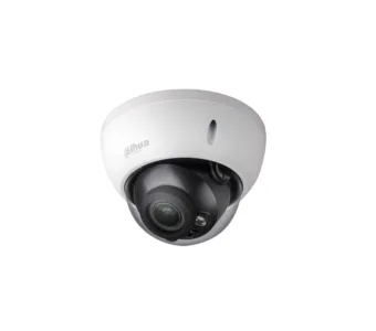 Видеокамера DAHUA DH-HAC-HDBW2231RP-Z