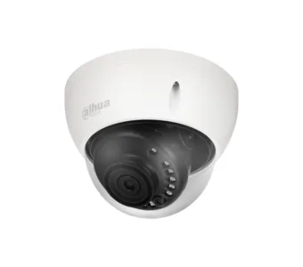 Видеокамера DAHUA DH-HAC-HDBW2241EP