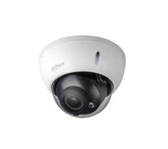 Видеокамера DAHUA DH-HAC-HDBW2401RP-Z-DP-27135