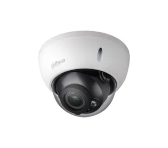 Видеокамера DAHUA DH-HAC-HDBW2401RP-Z