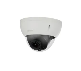 Видеокамера DAHUA DH-HAC-HDBW2402RP-0360B