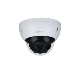Видеокамера DAHUA DH-HAC-HDBW2501RP-Z-DP