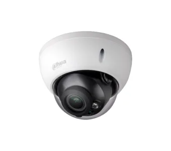 Видеокамера DAHUA DH-HAC-HDBW2802RP-Z-DP
