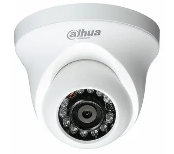 Видеокамера DAHUA DH-HAC-HDW1100CP-0800B