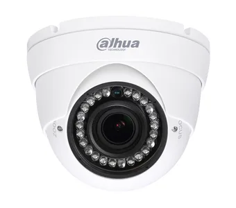 Видеокамера DAHUA DH-HAC-HDW1100RP-VF