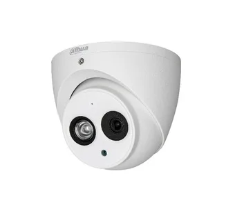 Видеокамера DAHUA DH-HAC-HDW1200EMP-A-0360B