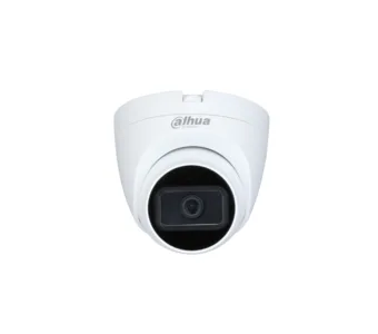 Видеокамера DAHUA DH-HAC-HDW1200TRQP-A-0280B