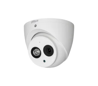 Видеокамера DAHUA DH-HAC-HDW1220EMP-A-0360B