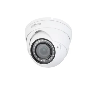 Видеокамера DAHUA DH-HAC-HDW1220RP-VF