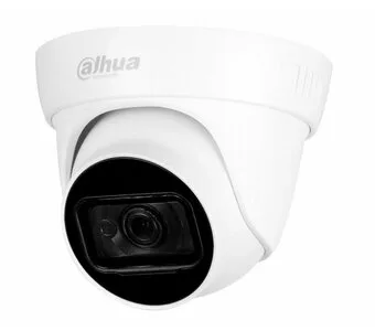 Видеокамера DAHUA DH-HAC-HDW1230TP-Z-A-POC
