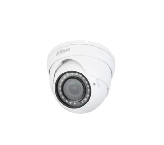 Видеокамера DAHUA DH-HAC-HDW1400RP-VF