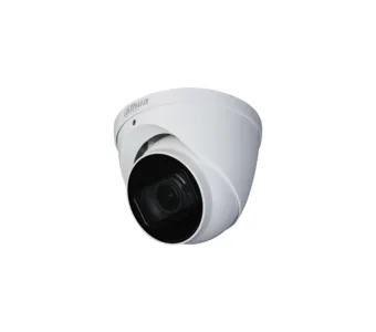Видеокамера DAHUA DH-HAC-HDW1400TP-Z-A