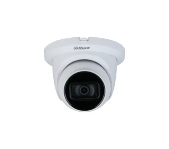 Видеокамера DAHUA DH-HAC-HDW1500TLMQP-A-0360B DH-HAC-HDW1500TLMQP-A-0360B Видеокамера DAHUA DH-HAC-HDW1500TLMQP-A-0360B DH-HAC-HDW1500TLMQP-A-0360B