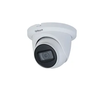 Видеокамера DAHUA DH-HAC-HDW1500TLMQP-A-0360B DH-HAC-HDW1500TLMQP-A-0360B Видеокамера DAHUA DH-HAC-HDW1500TLMQP-A-0360B DH-HAC-HDW1500TLMQP-A-0360B