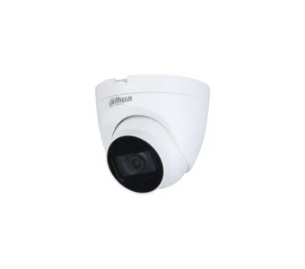 Видеокамера DAHUA DH-HAC-HDW1500TRQP-A-0360B