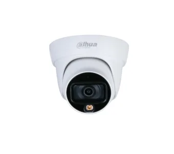 Видеокамера DAHUA DH-HAC-HDW1509TLP-A-LED-0360B DH-HAC-HDW1509TLP-A-LED-0360B Видеокамера DAHUA DH-HAC-HDW1509TLP-A-LED-0360B DH-HAC-HDW1509TLP-A-LED-0360B