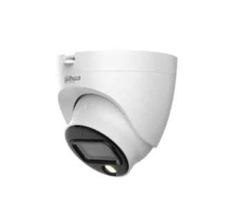 Видеокамера DAHUA DH-HAC-HDW1509TLQP-A-LED-0360B-S2