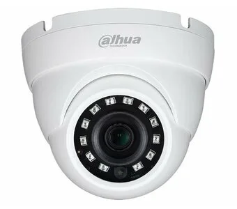 Видеокамера DAHUA DH-HAC-HDW1801MP-0280B DH-HAC-HDW1801MP-0280B Видеокамера DAHUA DH-HAC-HDW1801MP-0280B DH-HAC-HDW1801MP-0280B