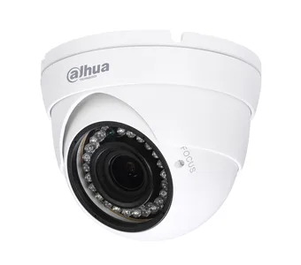 Видеокамера DAHUA DH-HAC-HDW2120RP-VF