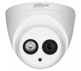 Видеокамера DAHUA DH-HAC-HDW2220EP-0360B DH-HAC-HDW2220EP-0360B Видеокамера DAHUA DH-HAC-HDW2220EP-0360B DH-HAC-HDW2220EP-0360B