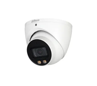 Видеокамера DAHUA DH-HAC-HDW2249TP-A-LED-0600B DH-HAC-HDW2249TP-A-LED-0600B Видеокамера DAHUA DH-HAC-HDW2249TP-A-LED-0600B DH-HAC-HDW2249TP-A-LED-0600B
