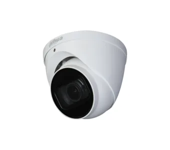 Видеокамера DAHUA DH-HAC-HDW2601TP-Z-A-DP