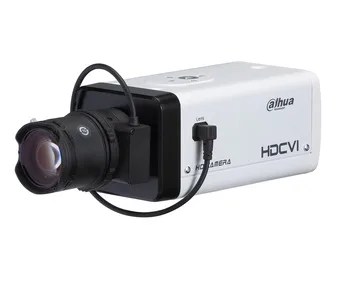 Видеокамера DAHUA DH-HAC-HF3101P DH-HAC-HF3101P Видеокамера DAHUA DH-HAC-HF3101P DH-HAC-HF3101P