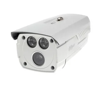 Видеокамера DAHUA DH-HAC-HFW1100DP-0800B