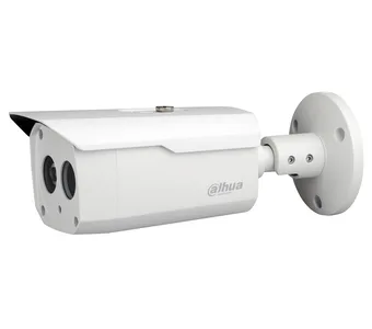 Видеокамера DAHUA DH-HAC-HFW1200BP-0360B