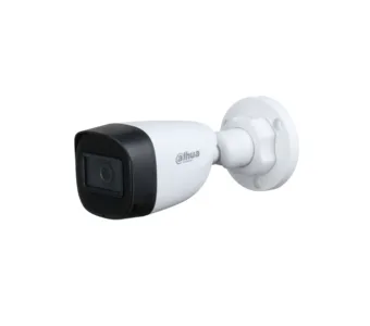 Видеокамера DAHUA DH-HAC-HFW1200CP-0360B