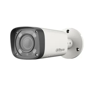 Видеокамера DAHUA DH-HAC-HFW1200RP-VF-IRE6