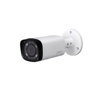 Видеокамера DAHUA DH-HAC-HFW1200RP-VF-S3