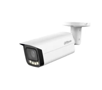 Видеокамера DAHUA DH-HAC-HFW1239TUP-Z-A-LED