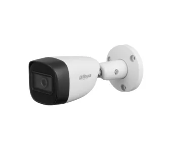 Видеокамера DAHUA DH-HAC-HFW1500CMP-A-POC-0280B