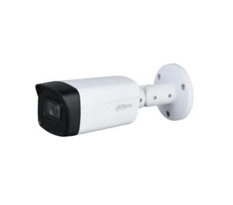 Видеокамера DAHUA DH-HAC-HFW1800THP-I8-0360B