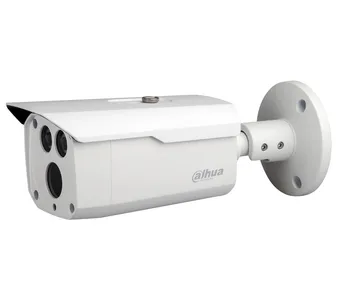 Видеокамера DAHUA DH-HAC-HFW2120DP-0360B