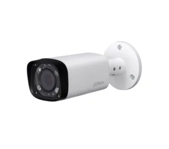 Видеокамера DAHUA DH-HAC-HFW2231RP-Z-IRE6-POC
