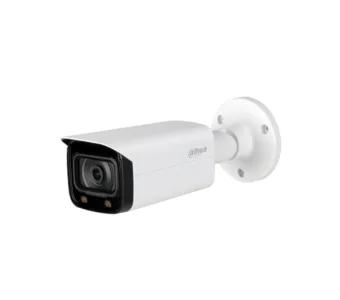 Видеокамера DAHUA DH-HAC-HFW2249TP-I8-A-LED-0360B