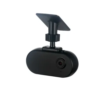 Камера DAHUA DH-HAC-HM3100LP-F-0280B DH-HAC-HM3100LP-F-0280B Камера DAHUA DH-HAC-HM3100LP-F-0280B DH-HAC-HM3100LP-F-0280B