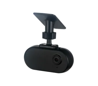Камера DAHUA DH-HAC-HM3200LP-F-0210B