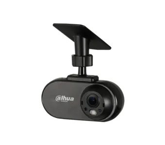 Камера DAHUA DH-HAC-HMW3100LP-FR-0210B