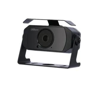 Камера DAHUA DH-HAC-HMW3100P-0280B