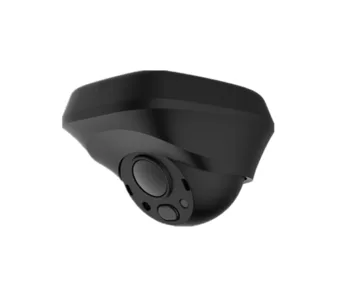 Камера DAHUA DH-HAC-HMW3200LP-0210B