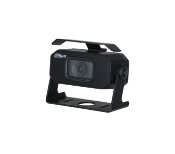 Камера DAHUA DH-HAC-HMW3200P-0210B