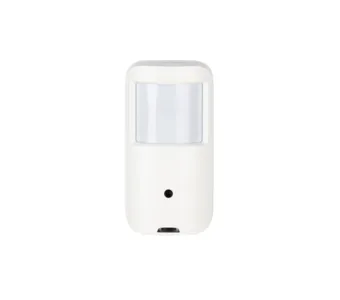 Видеокамера DAHUA DH-HAC-HUM1220AP-W-PIR